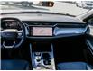 2026 Jeep Cherokee Laredo/Limited (Stk: 15-26361) in London - Image 7 of 27