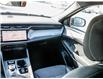 2026 Jeep Cherokee Laredo/Limited (Stk: 15-26361) in London - Image 8 of 27