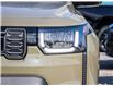 2026 Jeep Cherokee Laredo/Limited (Stk: 15-26361) in London - Image 9 of 27