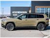 2026 Jeep Cherokee Laredo/Limited (Stk: 15-26361) in London - Image 11 of 27