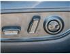 2026 Jeep Cherokee Laredo/Limited (Stk: 15-26361) in London - Image 13 of 27