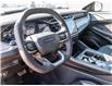 2026 Jeep Cherokee Laredo/Limited (Stk: 15-26361) in London - Image 14 of 27