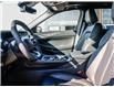 2026 Jeep Cherokee Laredo/Limited (Stk: 15-26361) in London - Image 15 of 27