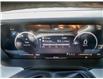 2026 Jeep Cherokee Laredo/Limited (Stk: 15-26361) in London - Image 17 of 27