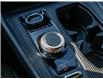 2026 Jeep Cherokee Laredo/Limited (Stk: 15-26361) in London - Image 20 of 27