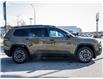 2026 Jeep Cherokee Laredo/Limited (Stk: 15-26361) in London - Image 23 of 27