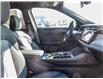 2026 Jeep Cherokee Laredo/Limited (Stk: 15-26361) in London - Image 25 of 27