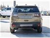 2026 Jeep Cherokee Laredo/Limited (Stk: 15-26361) in London - Image 26 of 27
