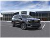 2026 GMC Acadia Elevation (Stk: 26AA13) in Virgil - Image 1 of 24