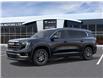 2026 GMC Acadia Elevation (Stk: 26AA13) in Virgil - Image 2 of 24