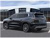 2026 GMC Acadia Elevation (Stk: 26AA13) in Virgil - Image 3 of 24
