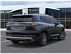 2026 GMC Acadia Elevation (Stk: 26AA13) in Virgil - Image 4 of 24