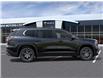 2026 GMC Acadia Elevation (Stk: 26AA13) in Virgil - Image 5 of 24