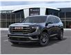2026 GMC Acadia Elevation (Stk: 26AA13) in Virgil - Image 6 of 24