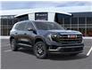 2026 GMC Acadia Elevation (Stk: 26AA13) in Virgil - Image 7 of 24