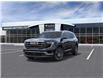 2026 GMC Acadia Elevation (Stk: 26AA13) in Virgil - Image 8 of 24