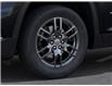 2026 GMC Acadia Elevation (Stk: 26AA13) in Virgil - Image 9 of 24