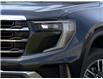 2026 GMC Acadia Elevation (Stk: 26AA13) in Virgil - Image 10 of 24