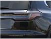 2026 GMC Acadia Elevation (Stk: 26AA13) in Virgil - Image 11 of 24