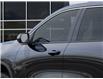 2026 GMC Acadia Elevation (Stk: 26AA13) in Virgil - Image 12 of 24