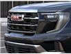 2026 GMC Acadia Elevation (Stk: 26AA13) in Virgil - Image 13 of 24