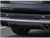 2026 GMC Acadia Elevation (Stk: 26AA13) in Virgil - Image 14 of 24