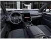 2026 GMC Acadia Elevation (Stk: 26AA13) in Virgil - Image 15 of 24