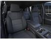2026 GMC Acadia Elevation (Stk: 26AA13) in Virgil - Image 16 of 24