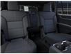 2026 GMC Acadia Elevation (Stk: 26AA13) in Virgil - Image 17 of 24