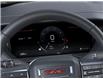 2026 GMC Acadia Elevation (Stk: 26AA13) in Virgil - Image 18 of 24