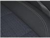 2026 GMC Acadia Elevation (Stk: 26AA13) in Virgil - Image 21 of 24