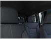 2026 GMC Acadia Elevation (Stk: 26AA13) in Virgil - Image 24 of 24