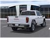 2026 GMC Sierra 2500HD Pro (Stk: 26T151) in Virgil - Image 4 of 24 2026 GMC Sierra 2500HD Pro (Stk: 26T151) in Virgil - Image 4 of 24