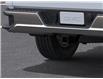 2026 GMC Sierra 2500HD Pro (Stk: 26T151) in Virgil - Image 14 of 24 2026 GMC Sierra 2500HD Pro (Stk: 26T151) in Virgil - Image 14 of 24