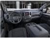 2026 GMC Sierra 2500HD Pro (Stk: 26T151) in Virgil - Image 15 of 24 2026 GMC Sierra 2500HD Pro (Stk: 26T151) in Virgil - Image 15 of 24