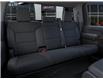 2026 GMC Sierra 2500HD Pro (Stk: 26T151) in Virgil - Image 17 of 24 2026 GMC Sierra 2500HD Pro (Stk: 26T151) in Virgil - Image 17 of 24