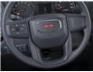 2026 GMC Sierra 2500HD Pro (Stk: 26T151) in Virgil - Image 19 of 24 2026 GMC Sierra 2500HD Pro (Stk: 26T151) in Virgil - Image 19 of 24