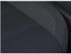2026 GMC Sierra 2500HD Pro (Stk: 26T151) in Virgil - Image 21 of 24 2026 GMC Sierra 2500HD Pro (Stk: 26T151) in Virgil - Image 21 of 24