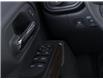 2026 GMC Sierra 2500HD Pro (Stk: 26T151) in Virgil - Image 22 of 24 2026 GMC Sierra 2500HD Pro (Stk: 26T151) in Virgil - Image 22 of 24