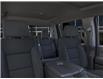 2026 GMC Sierra 2500HD Pro (Stk: 26T151) in Virgil - Image 24 of 24 2026 GMC Sierra 2500HD Pro (Stk: 26T151) in Virgil - Image 24 of 24