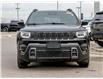 2026 Jeep Cherokee Laredo/Limited (Stk: 15-26380) in London - Image 2 of 28
