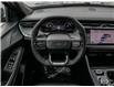 2026 Jeep Cherokee Laredo/Limited (Stk: 15-26380) in London - Image 3 of 28