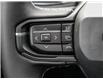 2026 Jeep Cherokee Laredo/Limited (Stk: 15-26380) in London - Image 4 of 28