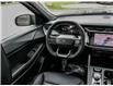 2026 Jeep Cherokee Laredo/Limited (Stk: 15-26380) in London - Image 6 of 28