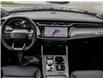 2026 Jeep Cherokee Laredo/Limited (Stk: 15-26380) in London - Image 7 of 28