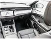 2026 Jeep Cherokee Laredo/Limited (Stk: 15-26380) in London - Image 8 of 28