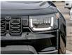 2026 Jeep Cherokee Laredo/Limited (Stk: 15-26380) in London - Image 9 of 28