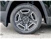 2026 Jeep Cherokee Laredo/Limited (Stk: 15-26380) in London - Image 10 of 28