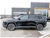 2026 Jeep Cherokee Laredo/Limited (Stk: 15-26380) in London - Image 11 of 28