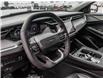 2026 Jeep Cherokee Laredo/Limited (Stk: 15-26380) in London - Image 13 of 28